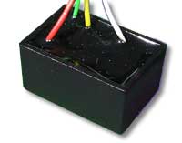 The heart of the system - The Activator Module The heart of the system - The Activator Module