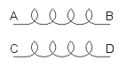 Identifying Humbucker Coil Wires
